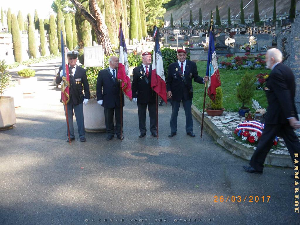2017 03 26 CAGNES SUR MER CEREMONIE CIMETIERE DE LA BUFFE (3).JPG